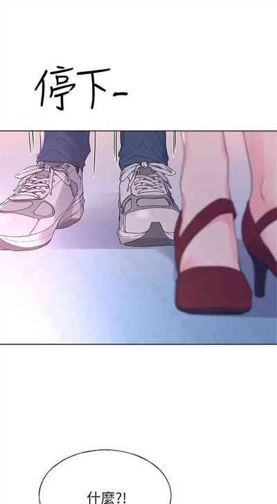 第345頁圖