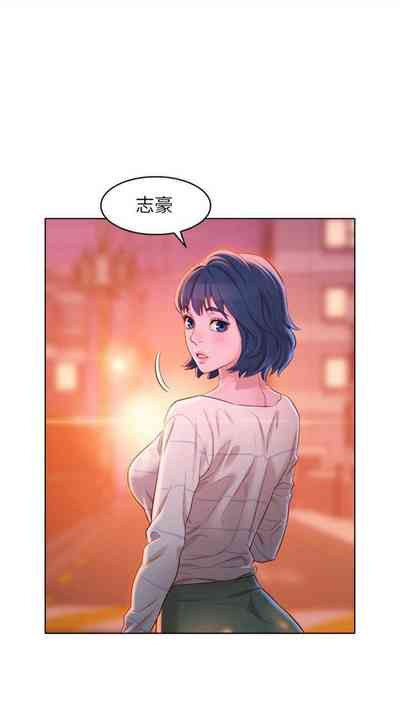 第577頁圖