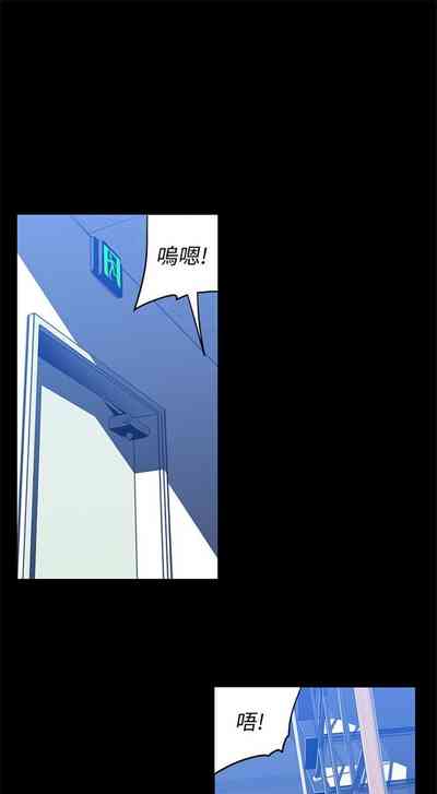 第441頁圖