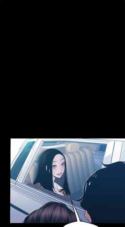 第673頁圖