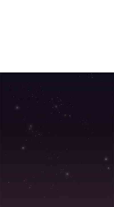 第93頁圖