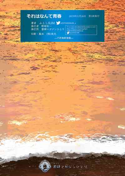 第33頁圖