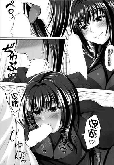 第13页图