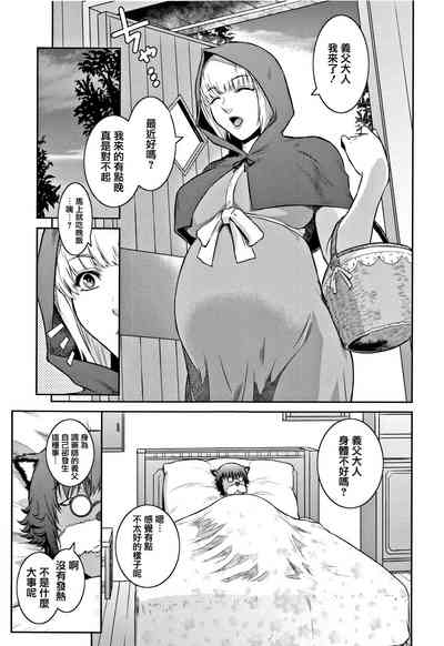 第129頁圖