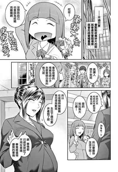 第249頁圖
