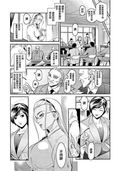 第81頁圖