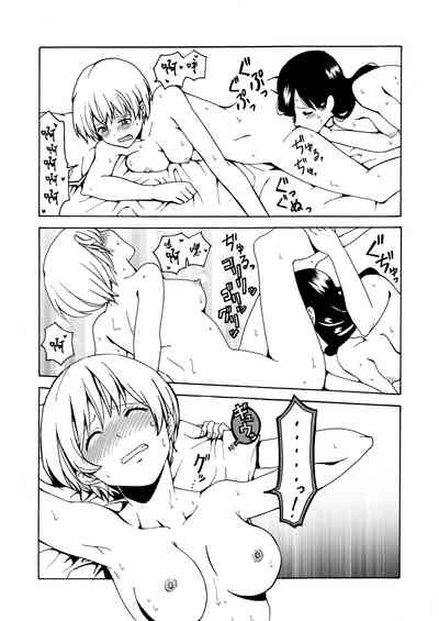第33页图