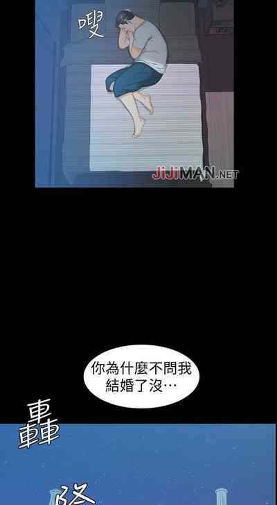 第109页图