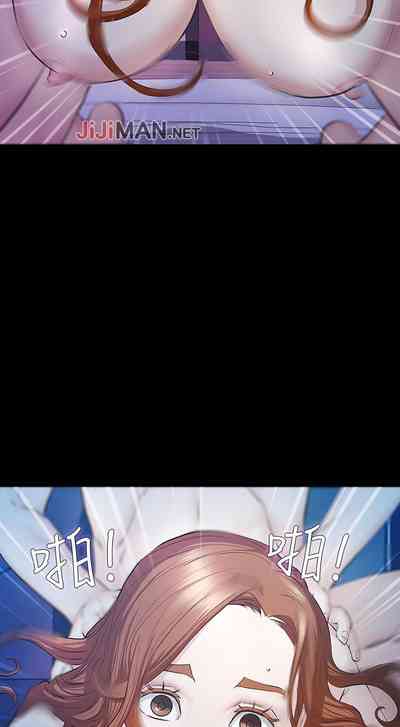 第113页图