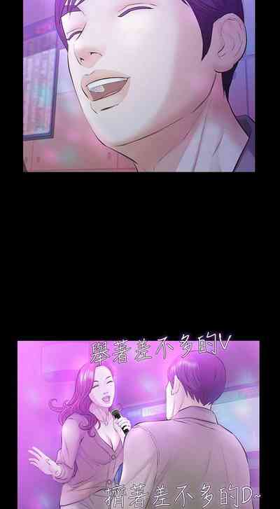 第117页图