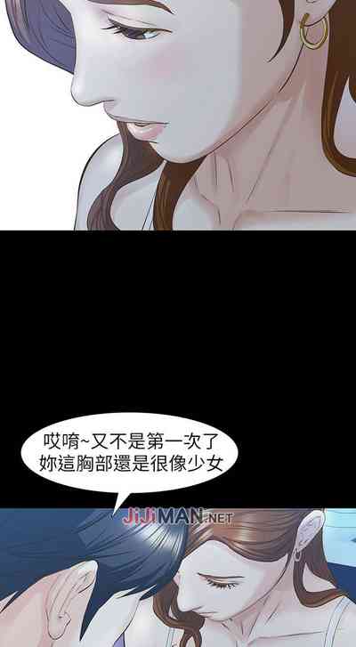 第125页图