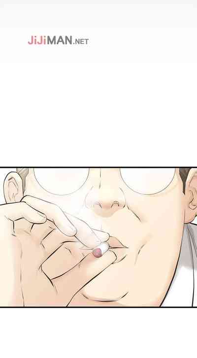 第137页图