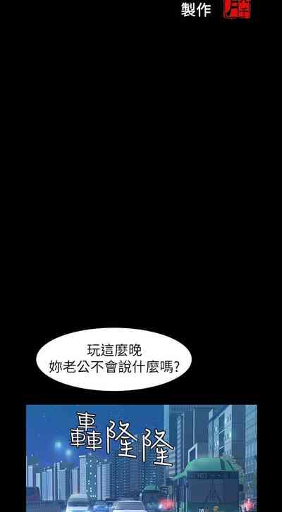 第149页图
