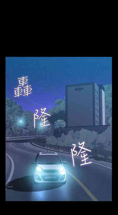 第161页图