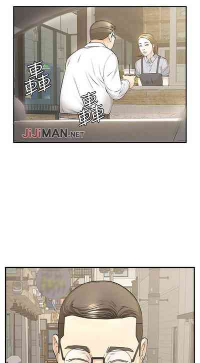 第165页图