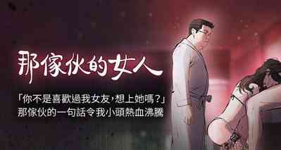 第1页图