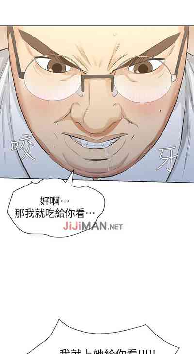 第65页图
