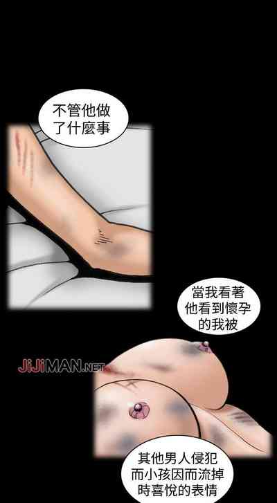 第37頁圖
