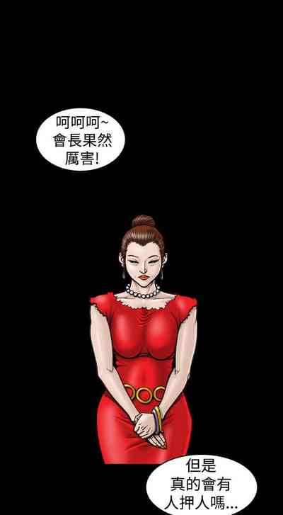 第41頁圖
