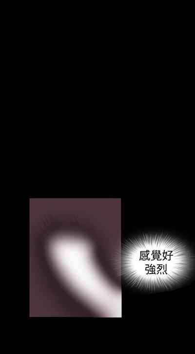 第77頁圖