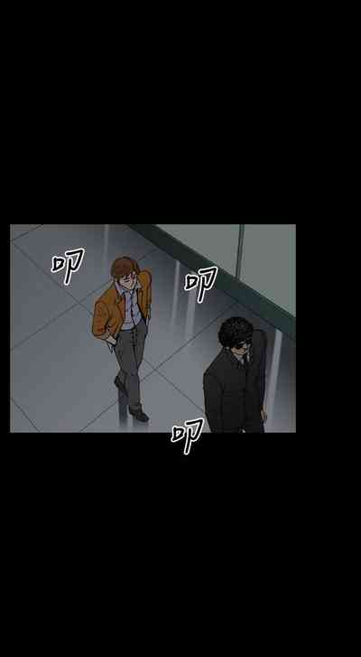第85頁圖