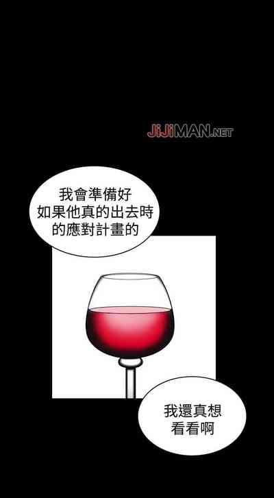 第93頁圖