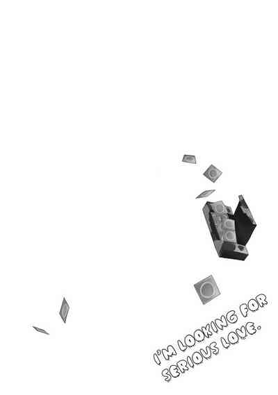 第141页图