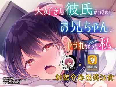 第1页图
