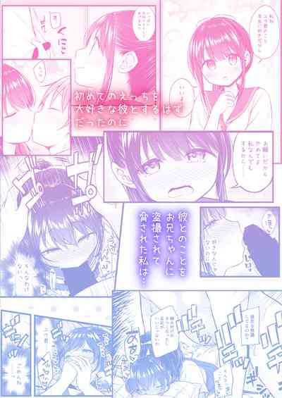 第41页图