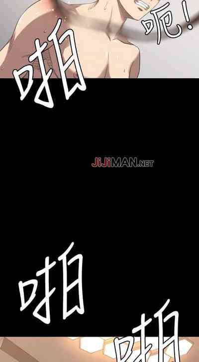第121页图
