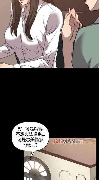 第133页图