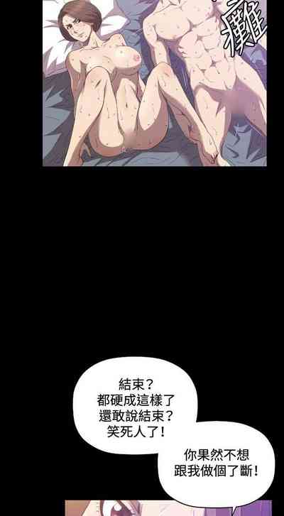 第141页图