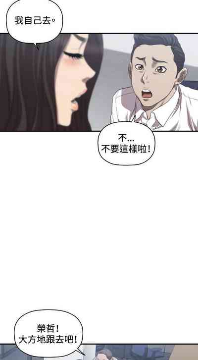 第145页图