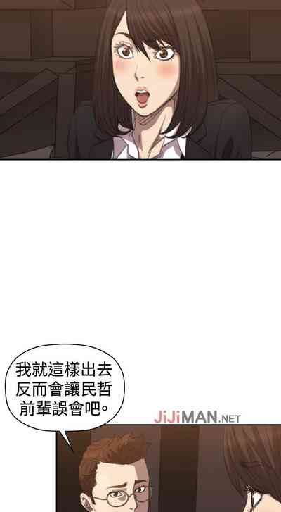 第25页图