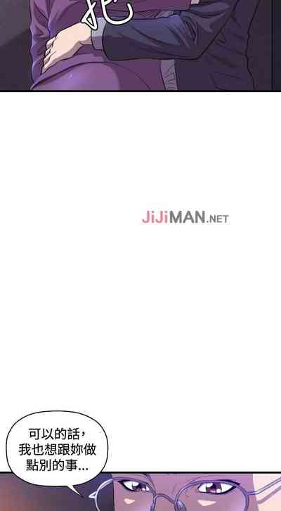 第69页图