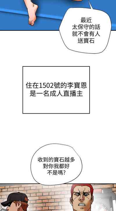 第101頁圖