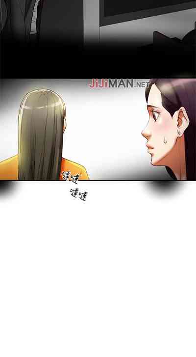 第109頁圖