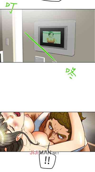 第157頁圖