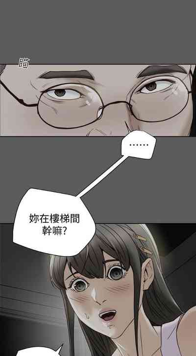 第177頁圖
