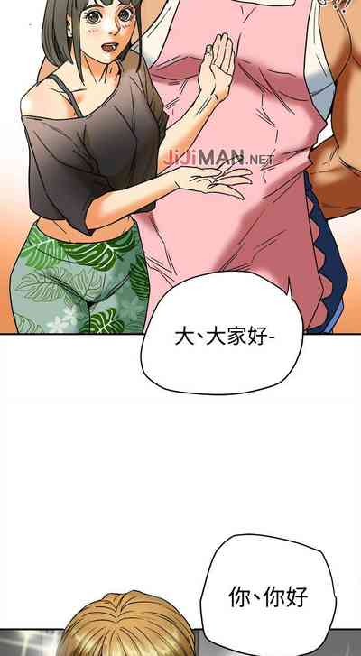第17頁圖