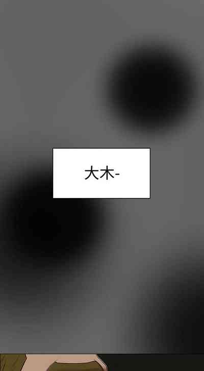 第189頁圖