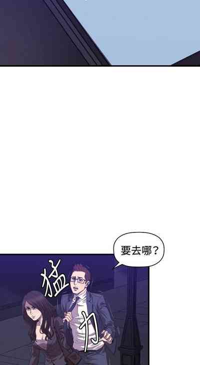 第197頁圖