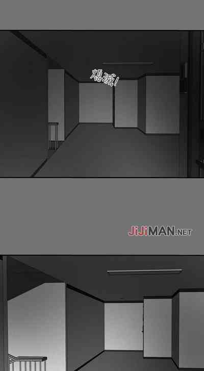第29頁圖