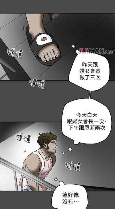 第69頁圖
