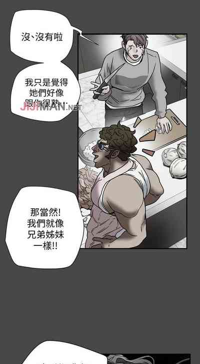 第89頁圖