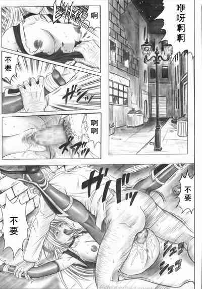第49頁圖