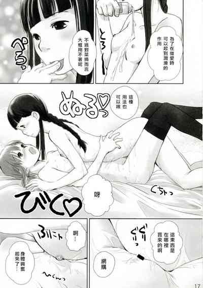 第17页图