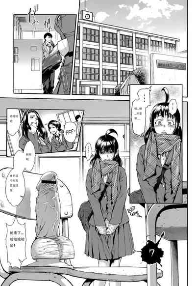 第1页图