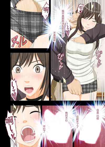 第37頁圖
