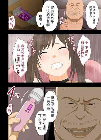 第45頁圖